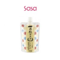 SAKE KASU MASK 180G