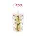 SAKE KASU MASK 180G