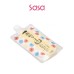 SAKE KASU MASK 180G