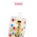 SAKE KASU MASK 180G