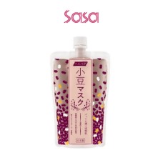 ADZUKI MASK 180G