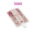 ADZUKI MASK 180G