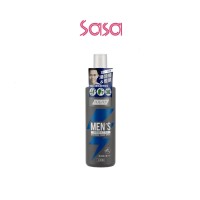 MEN'S SOOTHING TONER SPRAY 160ML