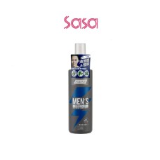 MEN'S SOOTHING TONER SPRAY 160ML