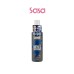 MEN'S SOOTHING TONER SPRAY 160ML