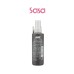 MEN'S SOOTHING TONER SPRAY 160ML