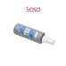MEN'S SOOTHING TONER SPRAY 160ML