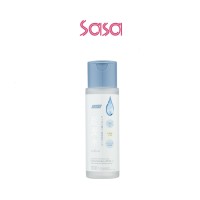 HYDRATING SKIN LOTION EX 170ML