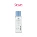 HYDRATING SKIN LOTION EX 170ML