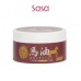 HORSE OIL BODY CREAM 200G