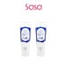 HOKKAIDO MILK BODY LOTION 200ML