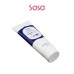 HOKKAIDO MILK BODY LOTION 200ML
