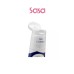 HOKKAIDO MILK BODY LOTION 200ML