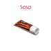 HORSE OIL HAND TREATMENT CREAM 60G