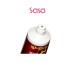 HORSE OIL HAND TREATMENT CREAM 60G
