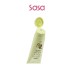 AVOCADO BODY SCRUB 200G