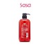 HORSE OIL SHAMPOO 600ML