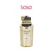 AMINO HAIR SHAMPOO 500ML