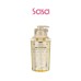 AMINO HAIR SHAMPOO 500ML
