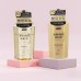 AMINO HAIR SHAMPOO 500ML