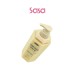 AMINO HAIR CONDITIONER 500ML