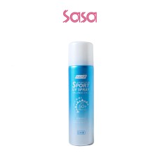 SPF50+PA++++ SPORT UV SPRAY 150ML