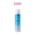 SPF50+PA++++ SPORT UV SPRAY 150ML