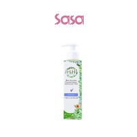 FEMININE INTIMATE WASH 200ML