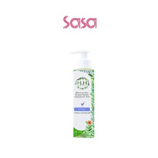 FEMININE INTIMATE WASH 200ML