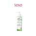FEMININE INTIMATE WASH 200ML