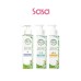 FEMININE INTIMATE WASH 200ML
