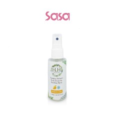 INTIMATE SOOTHING SPRAY 50ML