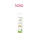 FEMININE INTIMATE WASH 200ML