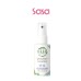 INTIMATE SOOTHING SPRAY 50ML