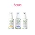 INTIMATE SOOTHING SPRAY 50ML
