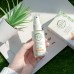 INTIMATE SOOTHING SPRAY 50ML