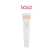 HIME SHIRO WAKI ARMPIT WHITENING CREAM 18G