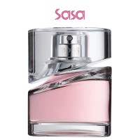 BOSS FEMME EDP 50ML