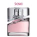 BOSS FEMME EDP 50ML