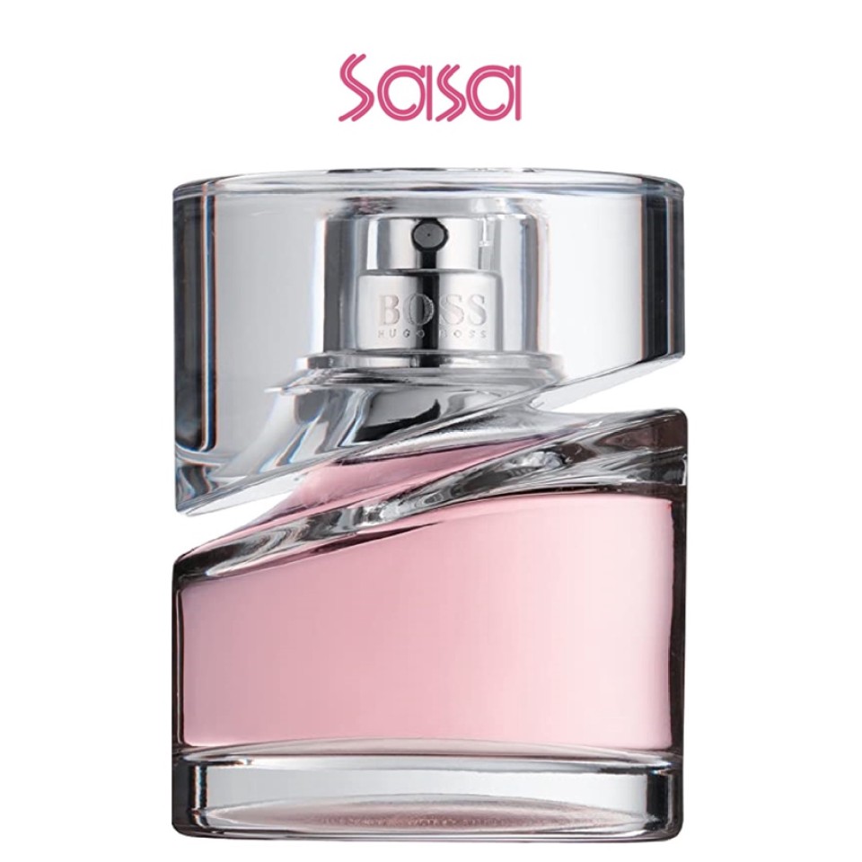 BOSS FEMME EDP 50ML