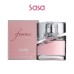 BOSS FEMME EDP 50ML
