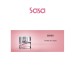 BOSS FEMME EDP 50ML