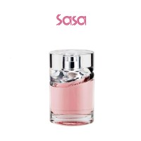 FEMME EDP 75ML