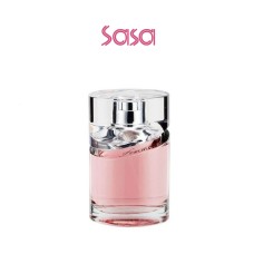 FEMME EDP 75ML