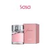 FEMME EDP 75ML