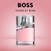 FEMME EDP 75ML