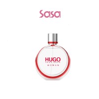 HUGO WOMEN EDP 50ML