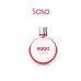 HUGO WOMEN EDP 50ML