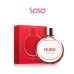 HUGO WOMEN EDP 50ML