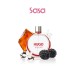 HUGO WOMEN EDP 50ML